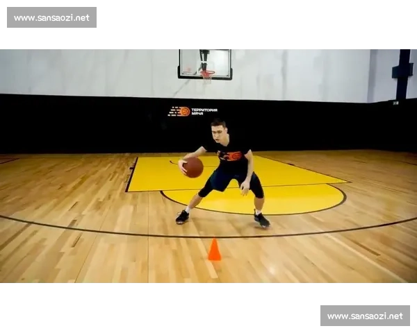 野球场控球大神怎么练？3 大模块速成法