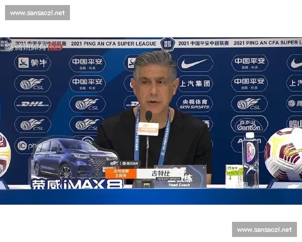 巴舒亚伊痛失爱猫 Kiyo：那个拼尽全力守护的小天使，终究离开了